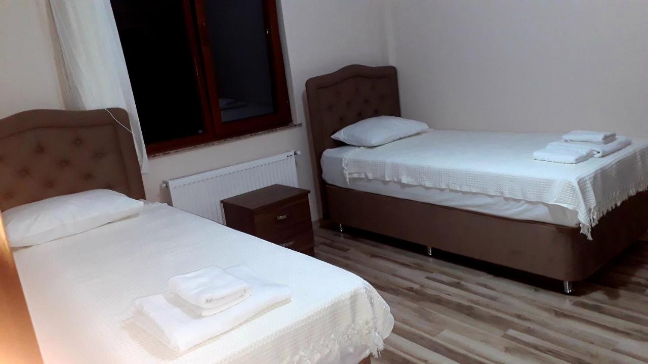 Appartamento 