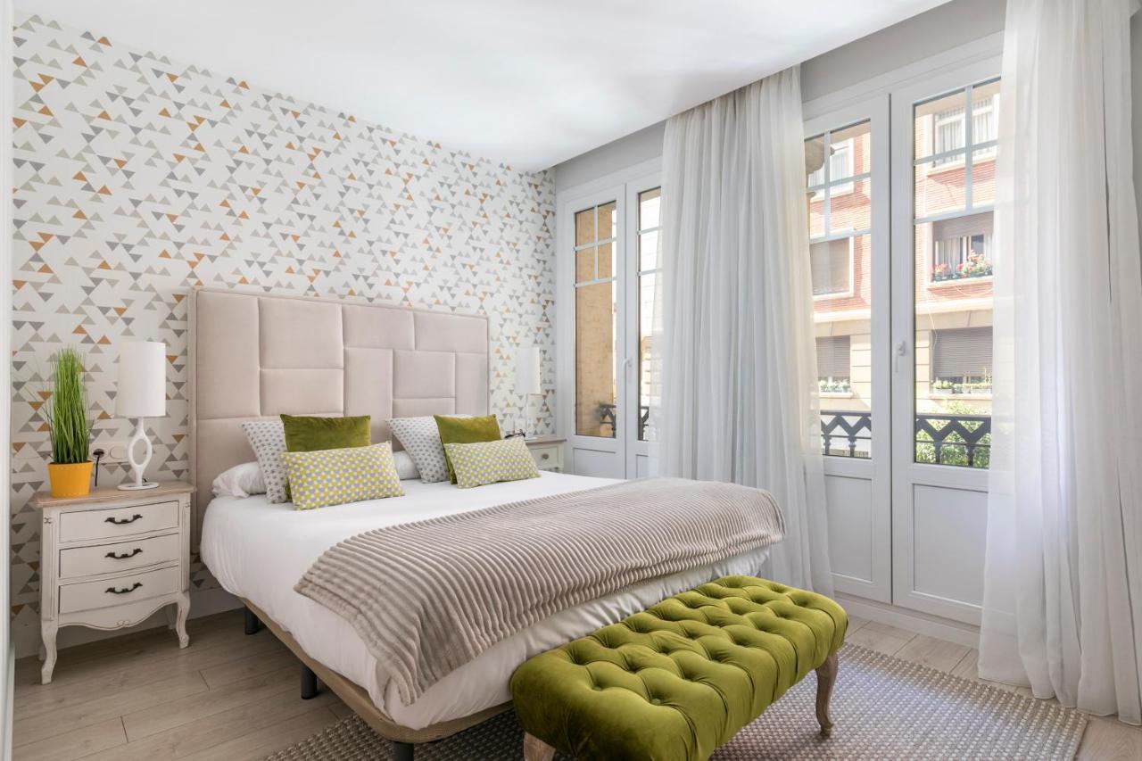 Appartamento con 3 Camere da Letto