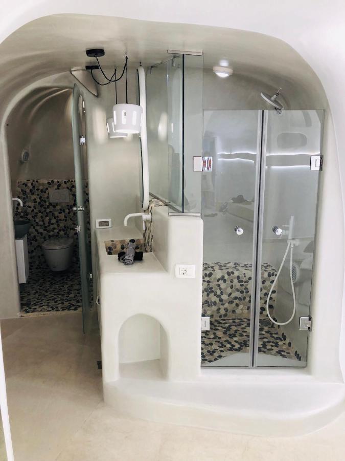 Apartamento Superior