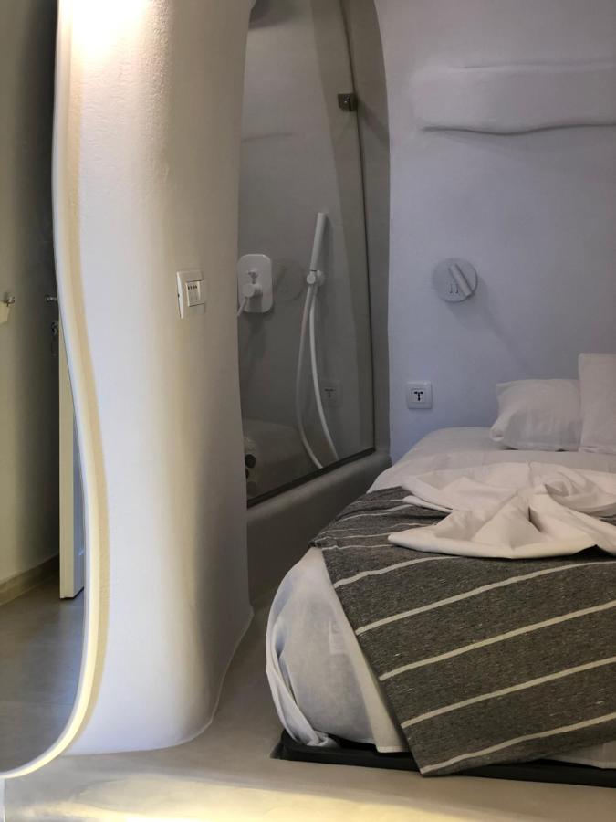 Apartamento Superior