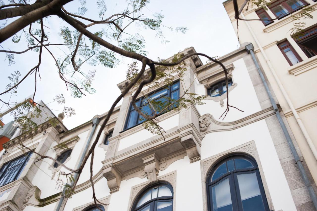 FMO APARTMENTS BOAVISTA - B&B