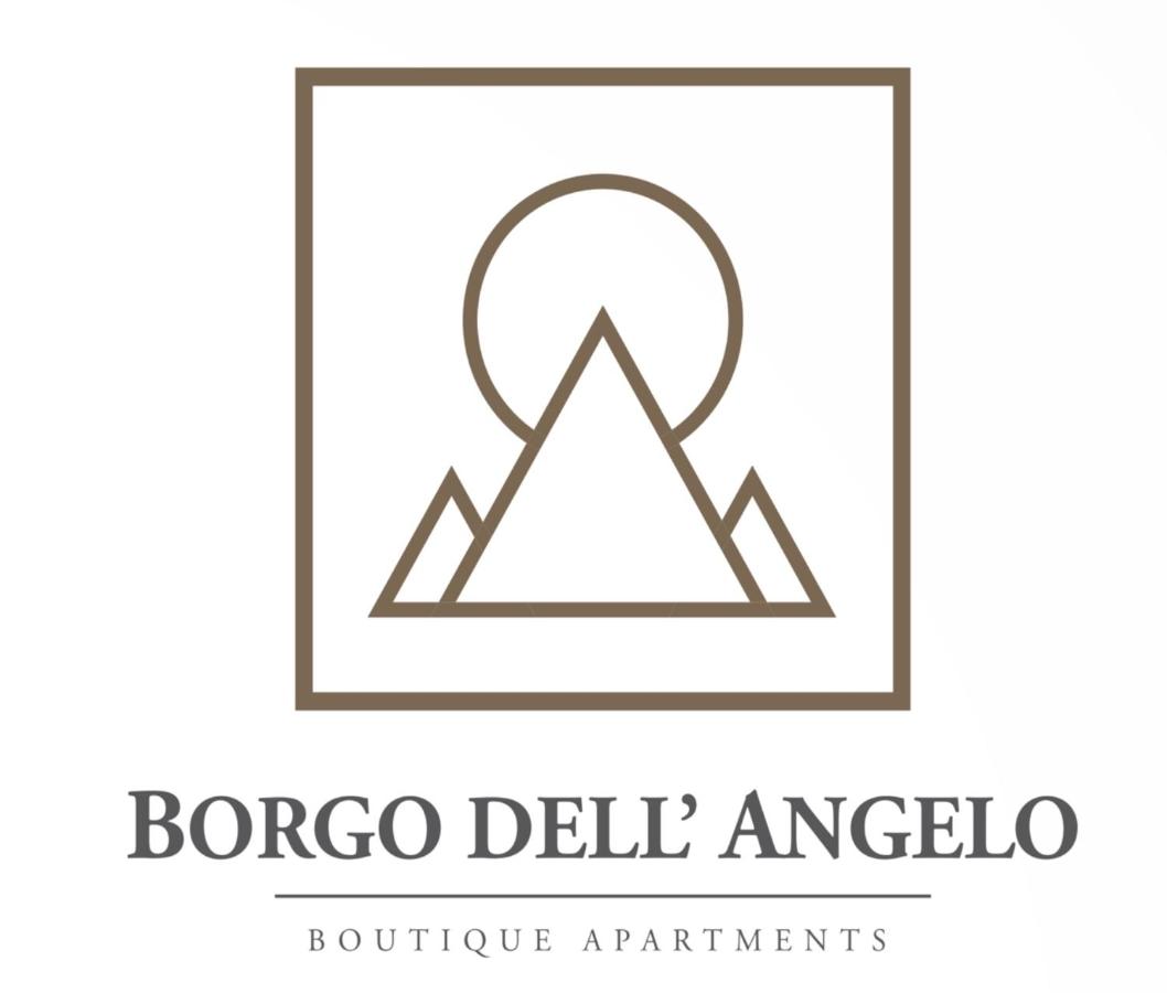 B&B Castelmezzano - Borgo dell’Angelo - Bed and Breakfast Castelmezzano