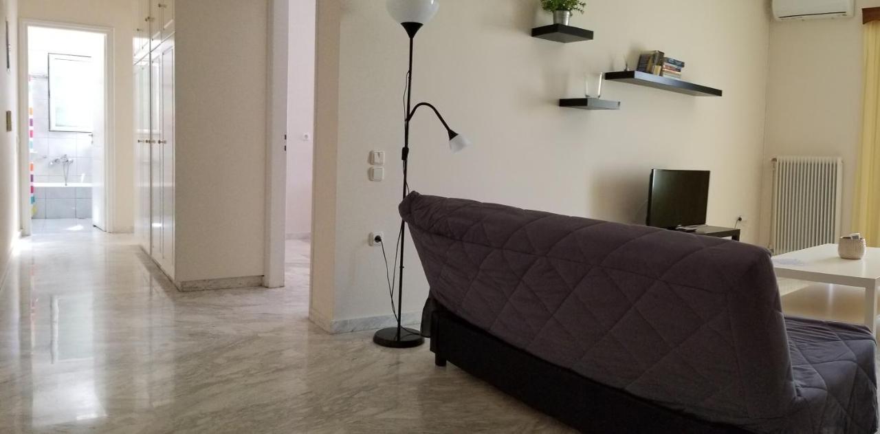 Appartamento con Terrazza