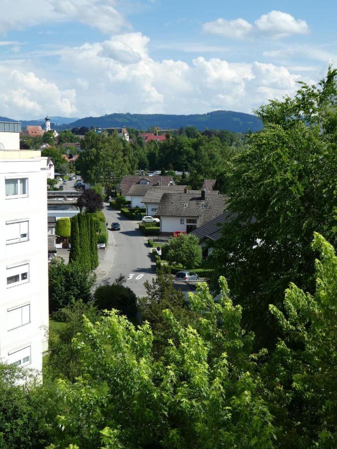 Ferienwohnung Nicole - Ferienwohnung