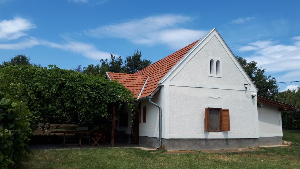 Káli 120 - Chambres d’hôtes