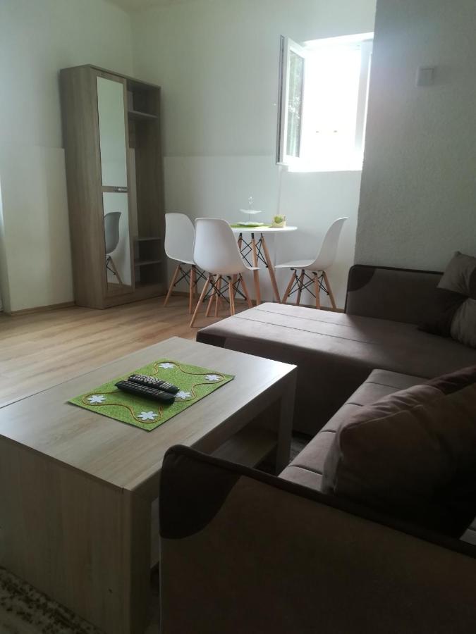 Apartman O&K - B&B