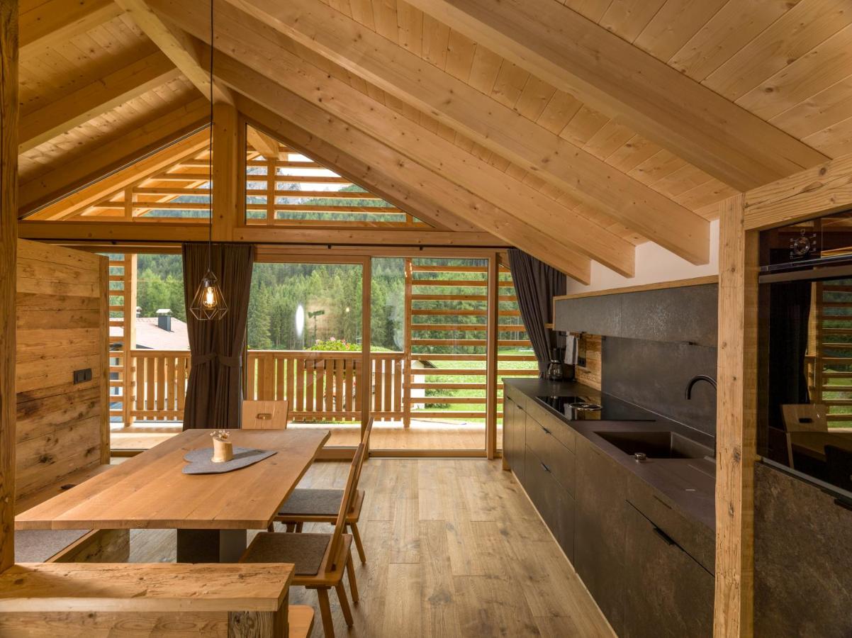 Apartamento con vistas a las montañas
