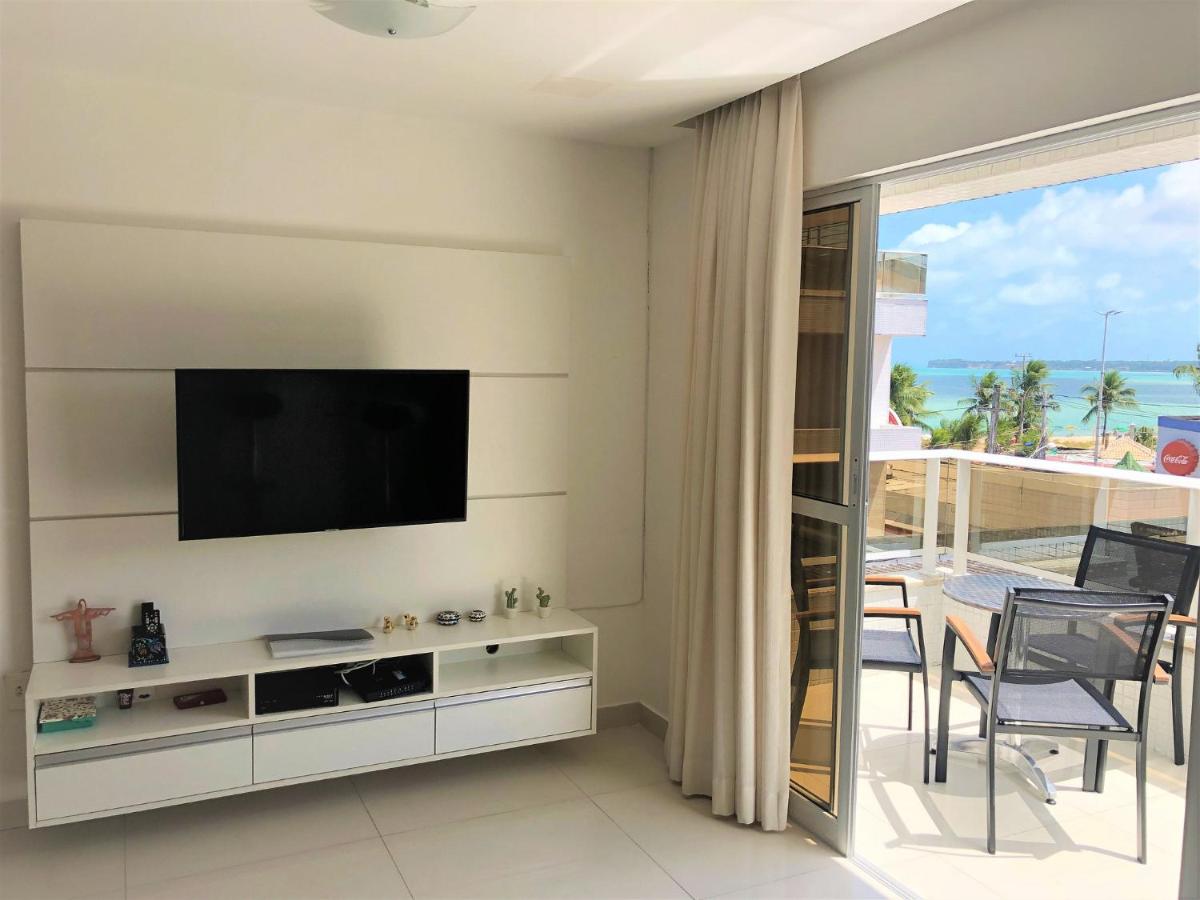 Appartement - Vue sur Mer