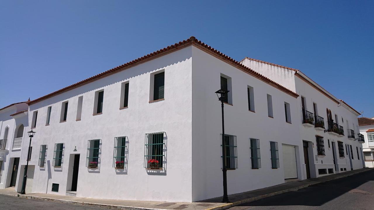 Apartamentos Turísticos Santa Marina - B&B