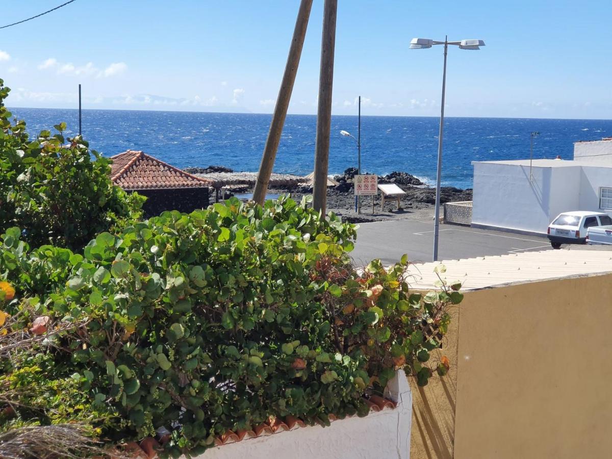 Apartment - Split Level
