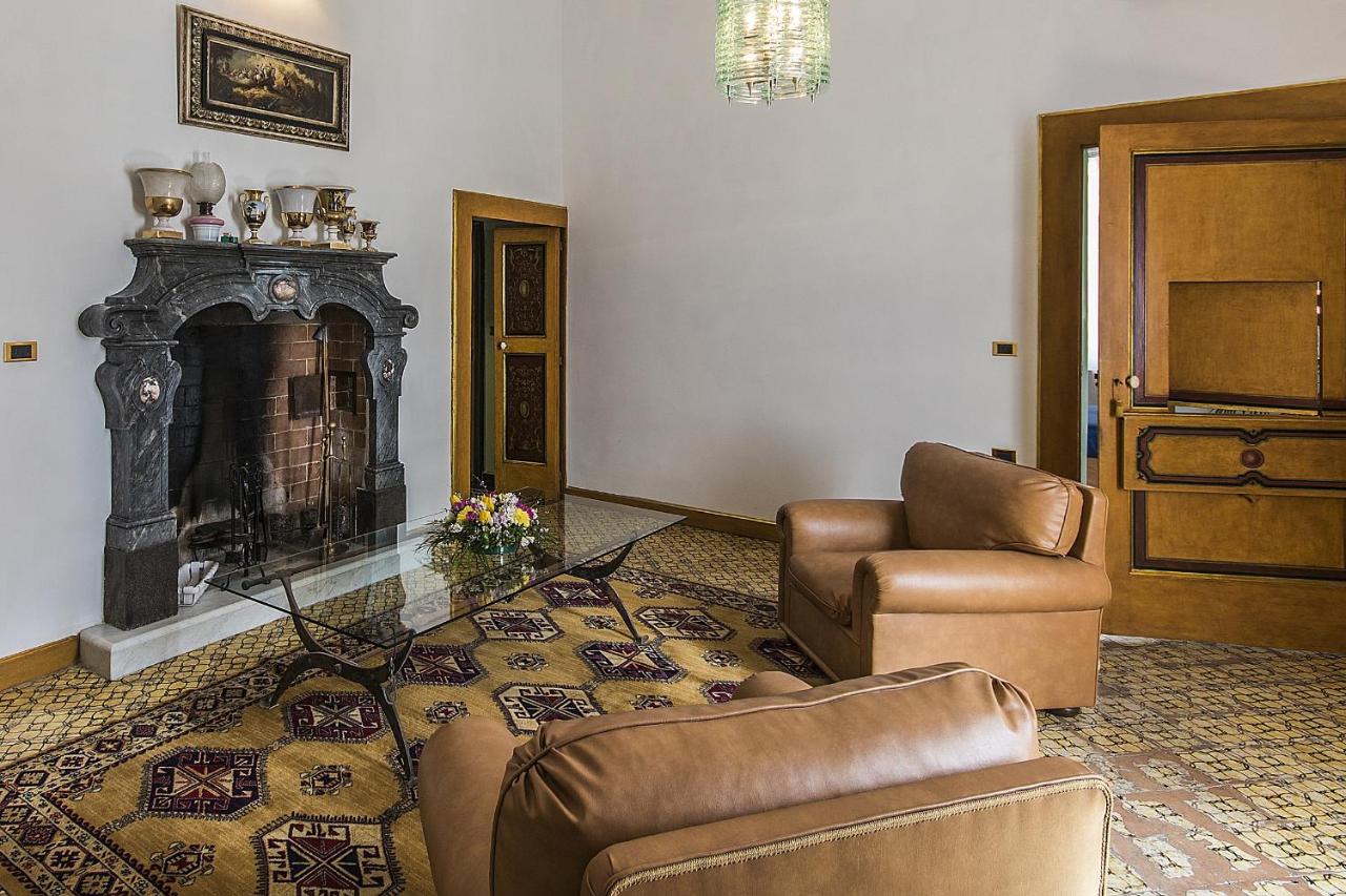 Queen Suite
