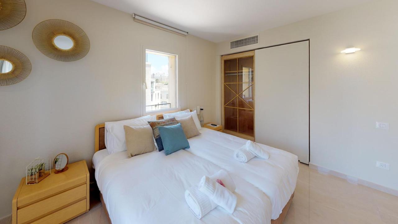 Appartamento con Terrazza