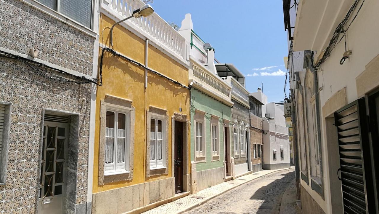 Casa Magica - B&B