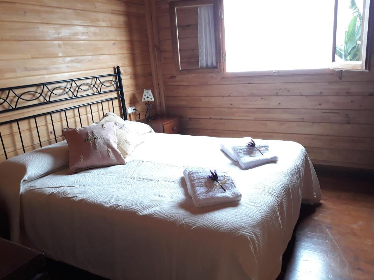 Huis met 2 Slaapkamers