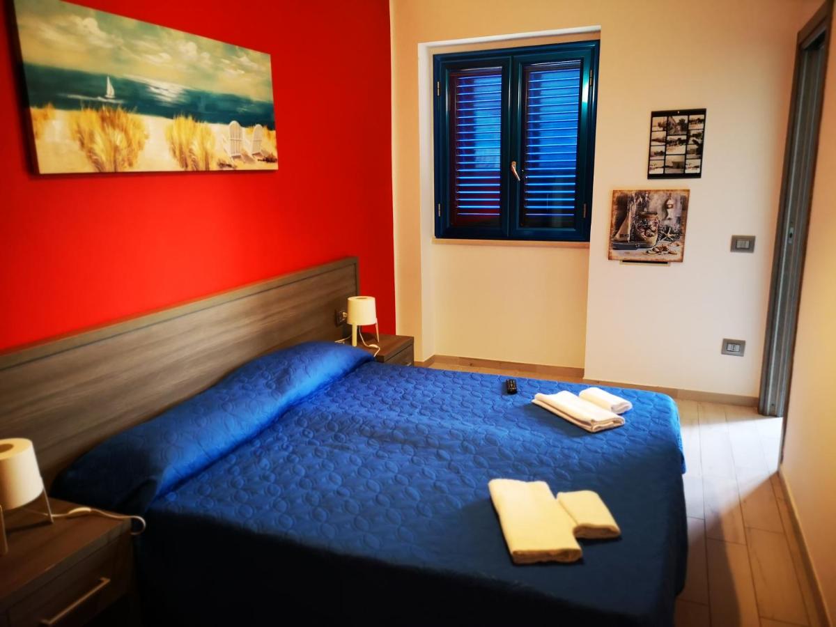 Apartamento - Planta baja