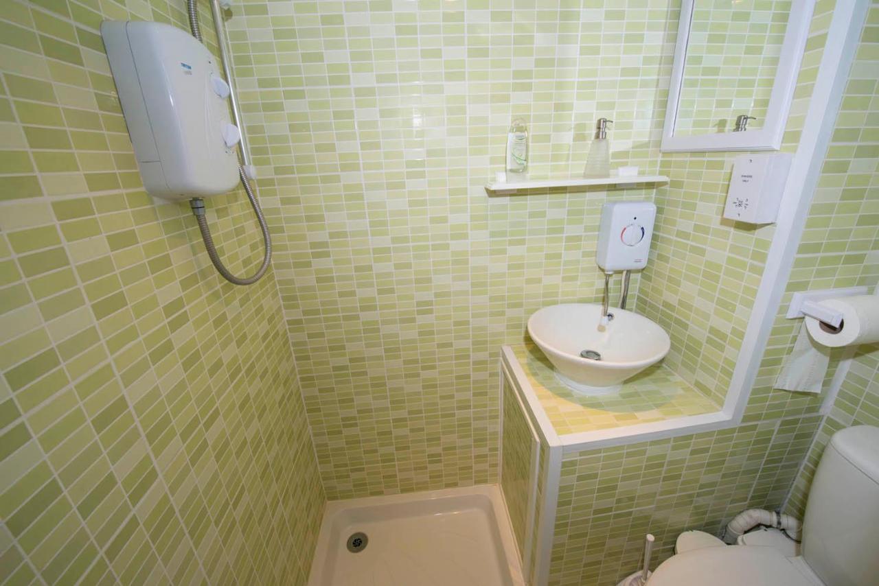 Casa de 2 dormitorios