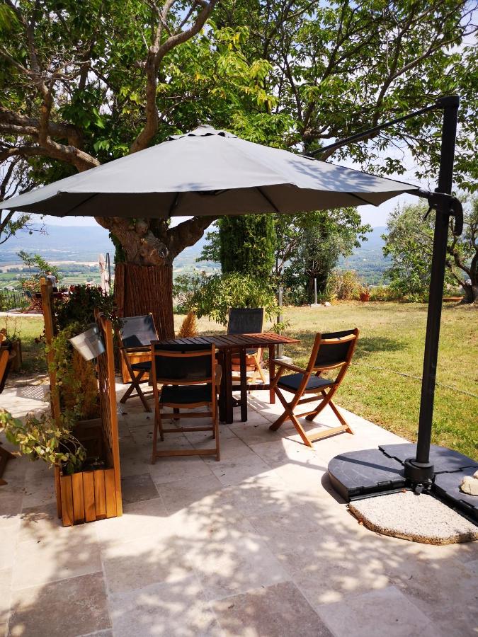 Appartamento Monolocale