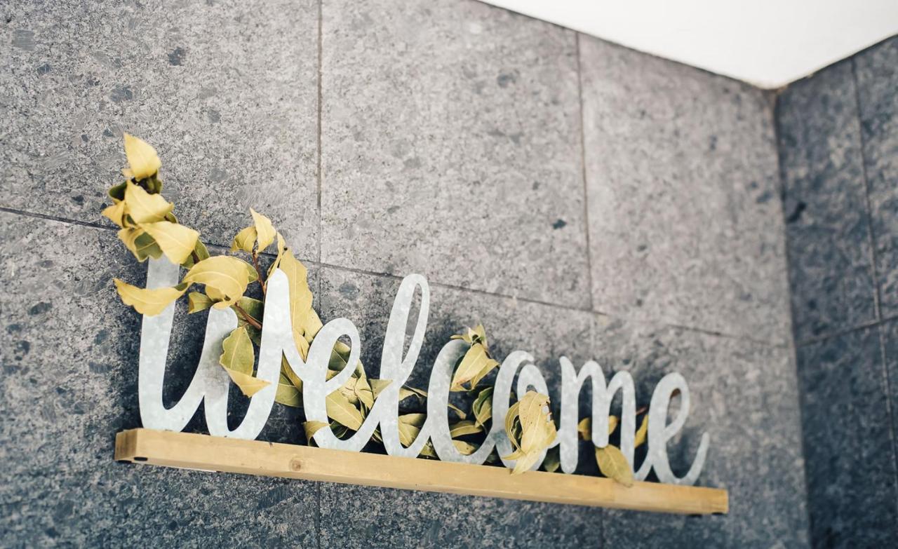 Casa Ferran, amplias habitaciones y apartamentos de montaña - B&B Luzaide