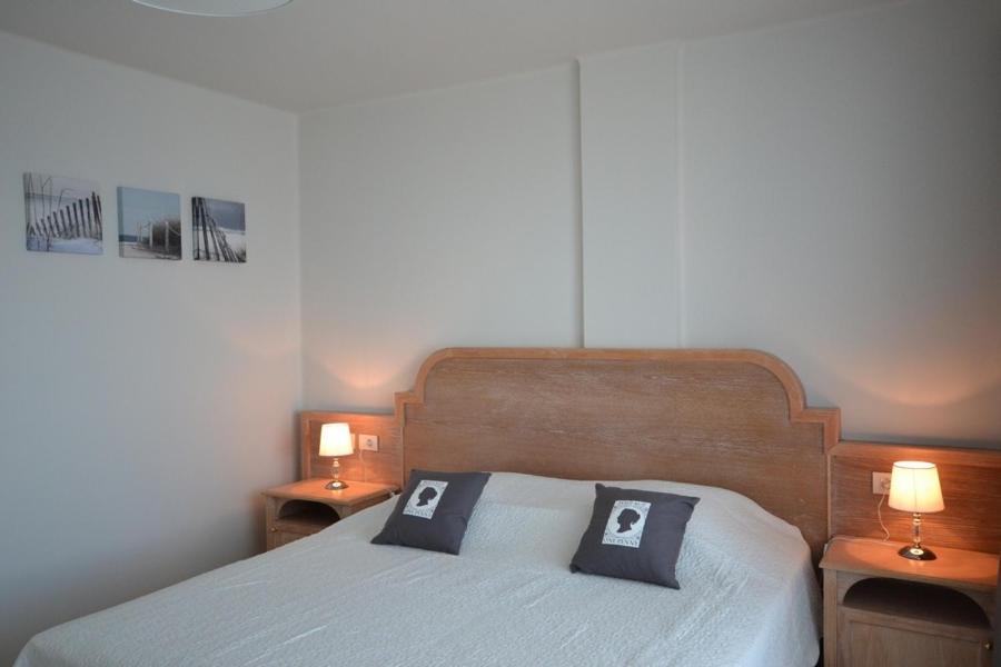 Rocas del mar - Costa del Silencio - B&B Costa del Silencio