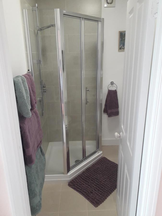 Deluxe Double Room with Extra Bed