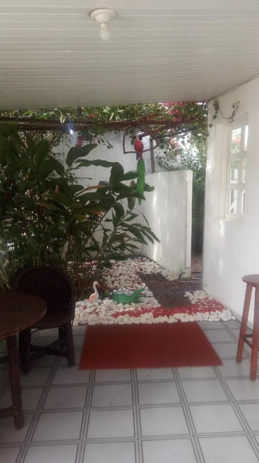 Habitación cuádruple