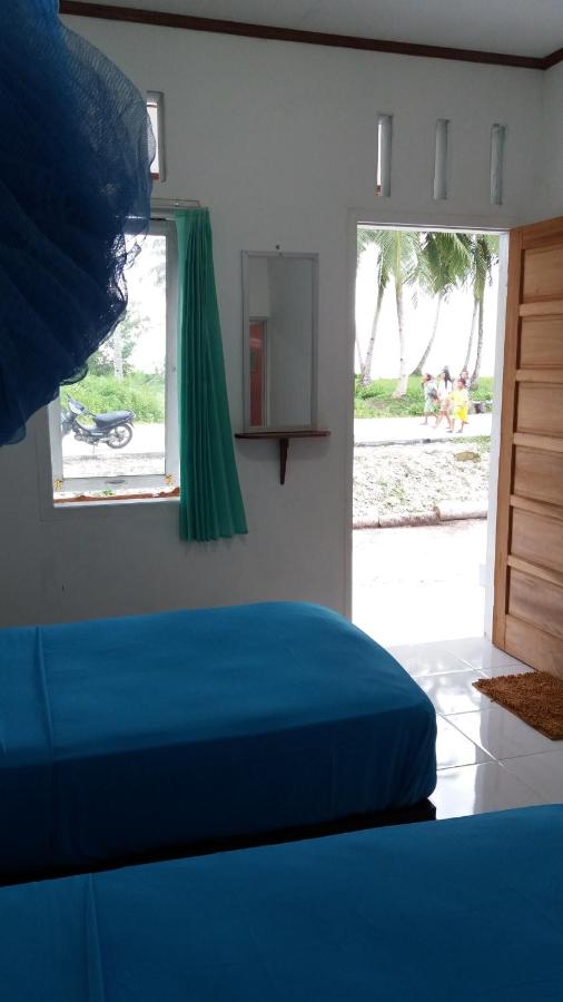 Arthur Homestay Telescope Mentawai di Tua Pejat Tokopedia