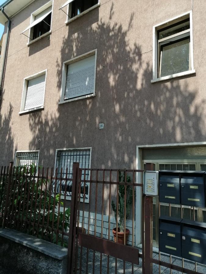 VASARI APARTMENT - Bed and Breakfast Verona