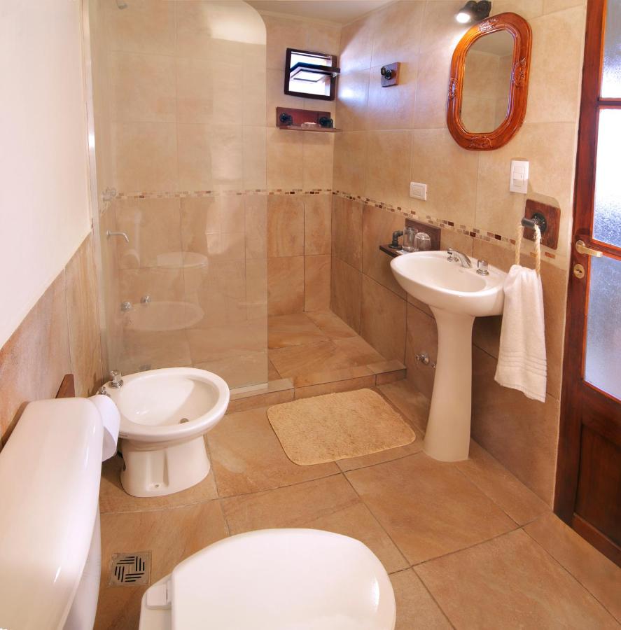 Appartamento con Terrazza