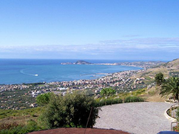 B&B Formia - Pensione Campese - Bed and Breakfast Formia