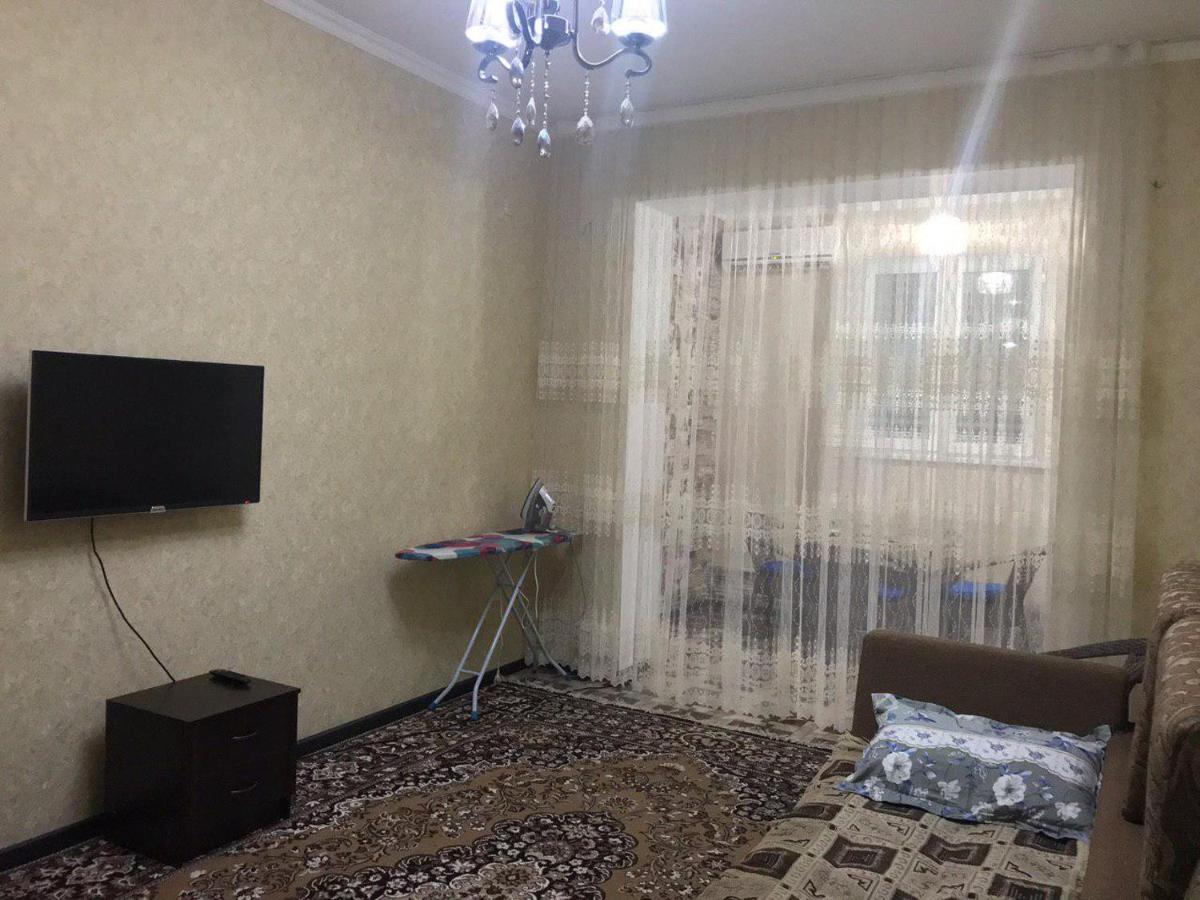 B&B Tashkent - Apartment Downtown - Bed and Breakfast Tashkent