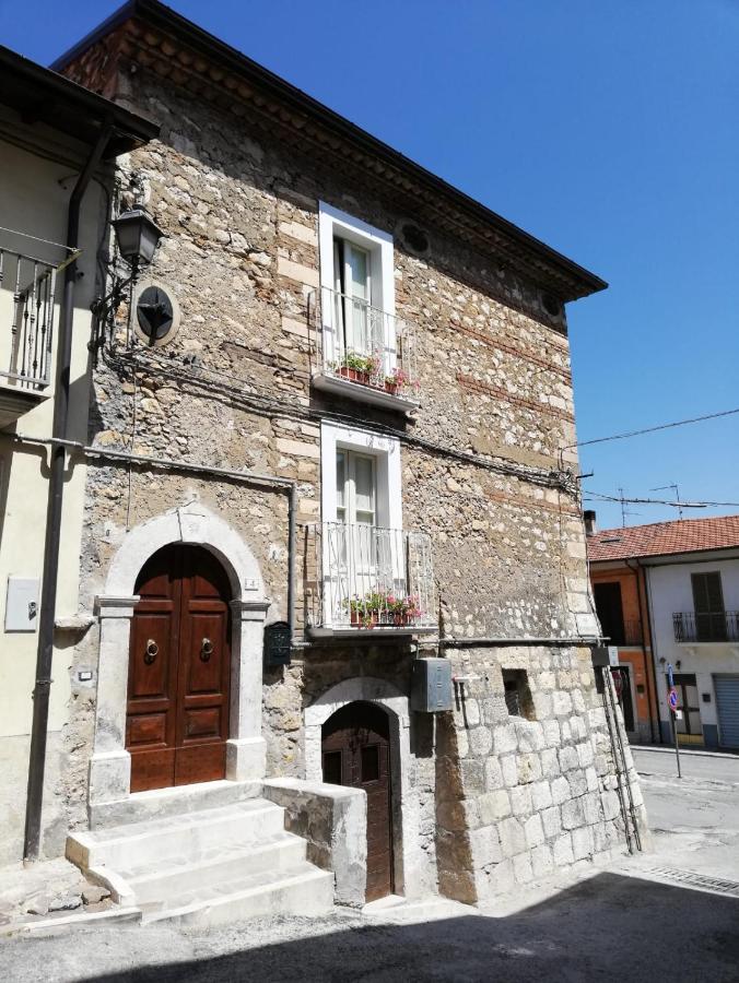 Le dimore del Mercante - B&B