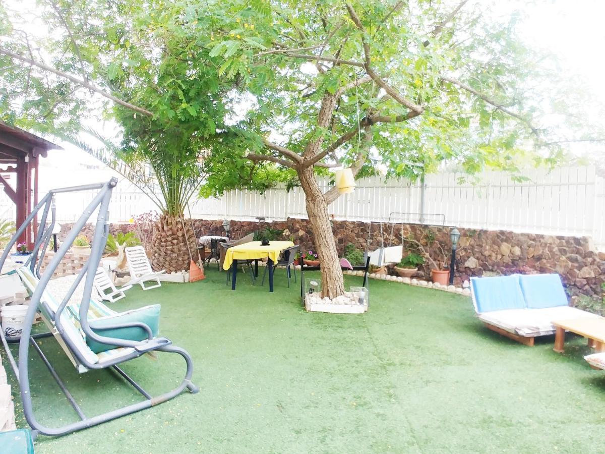Carmela House - Bed and Breakfast Arad