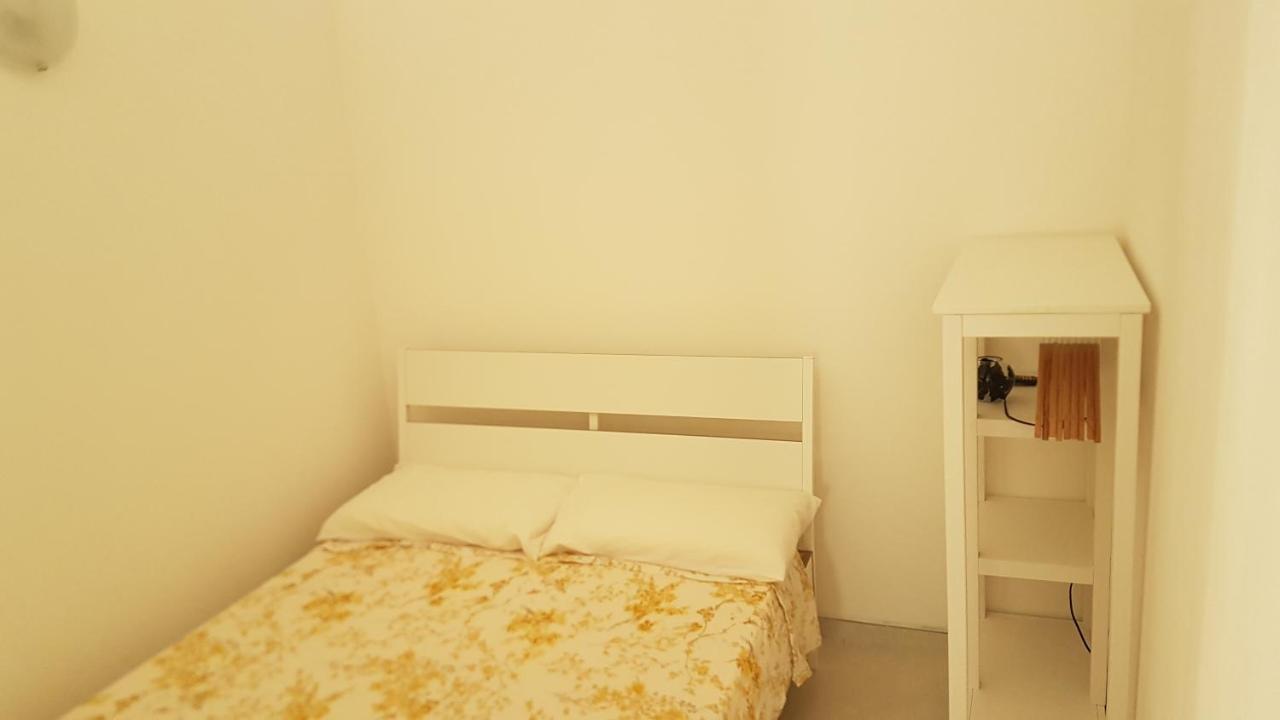 Maison 2 Chambres