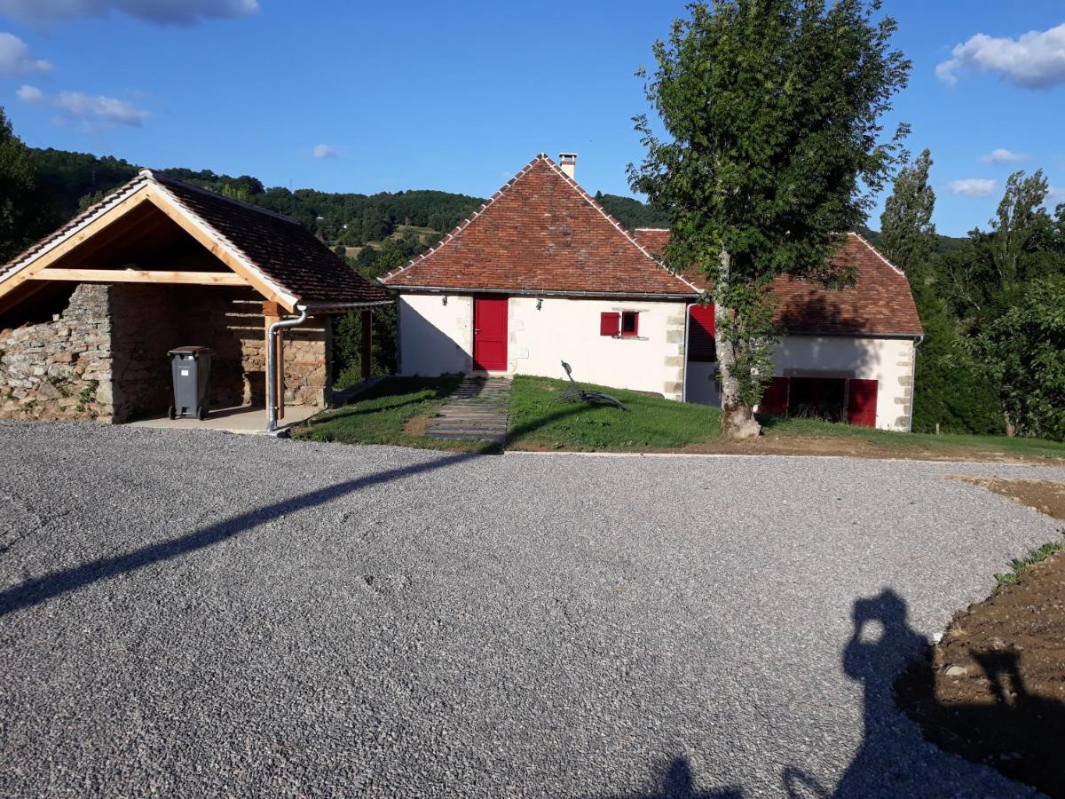 Gite La Uhlane - B&B