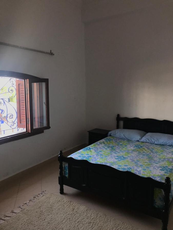 Chez Guoumi - B&B