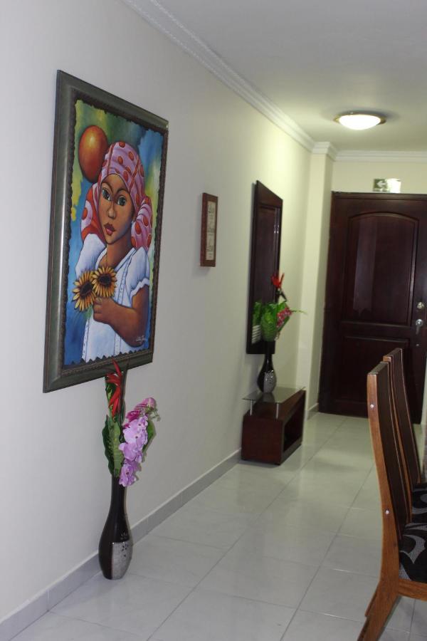 B&B Carthagène - Cartagena - Torremarina - Bed and Breakfast Carthagène