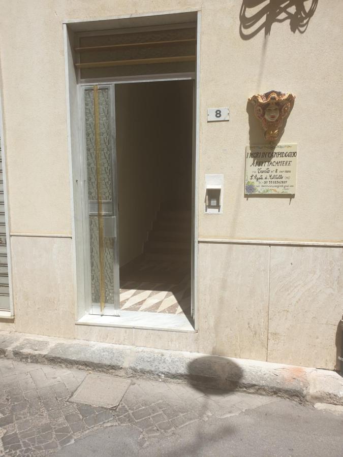 Chambre Triple Confort