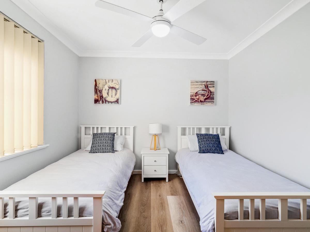 Appartamento con Balcone