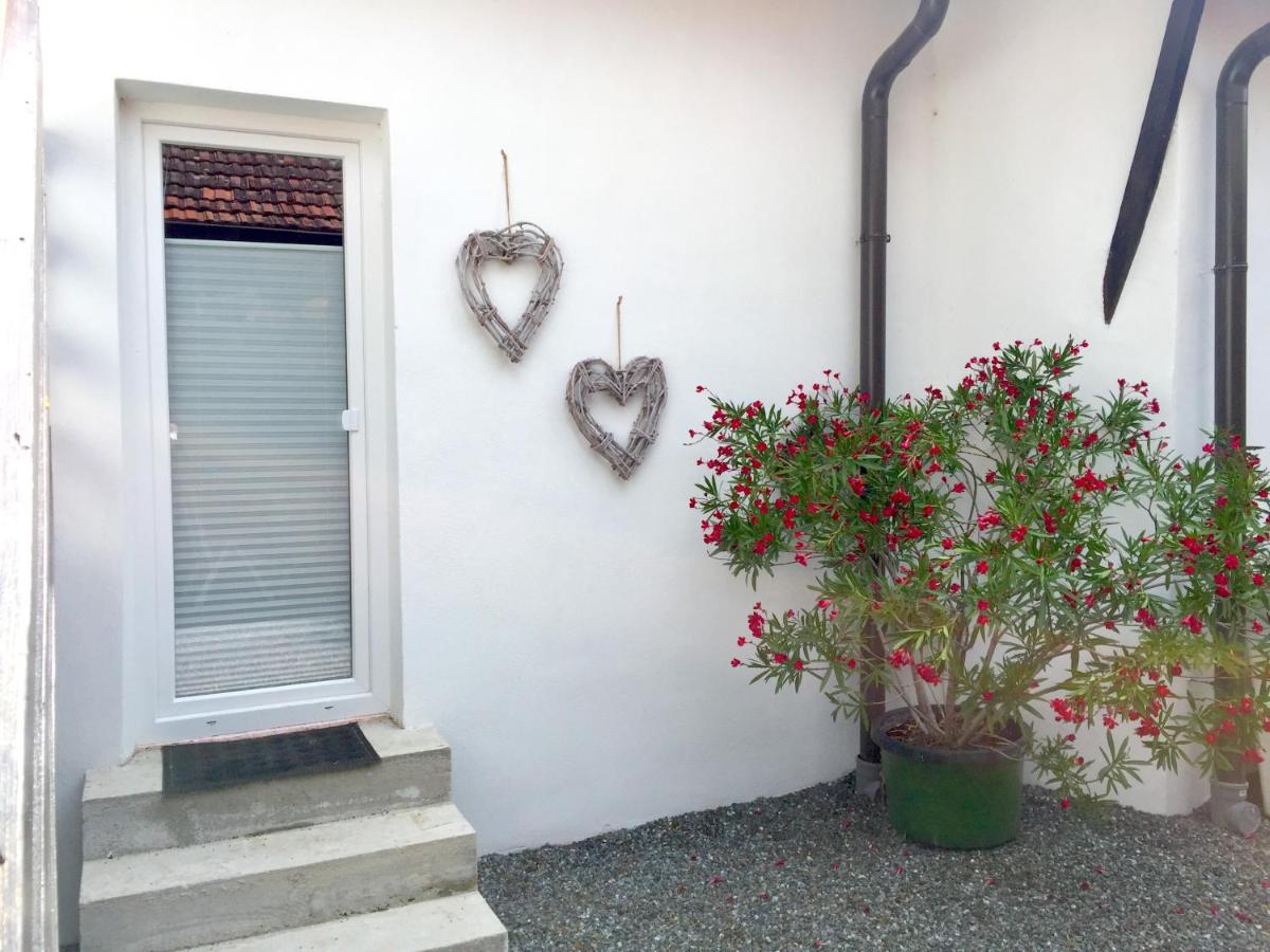 Ferienhaus in Langenlois - B&B