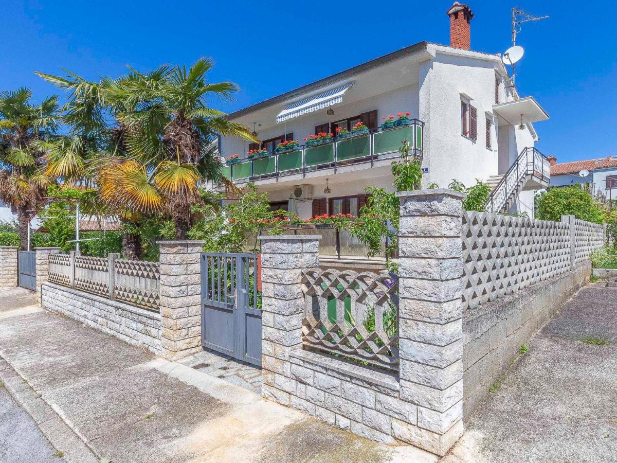 Mira - B&B