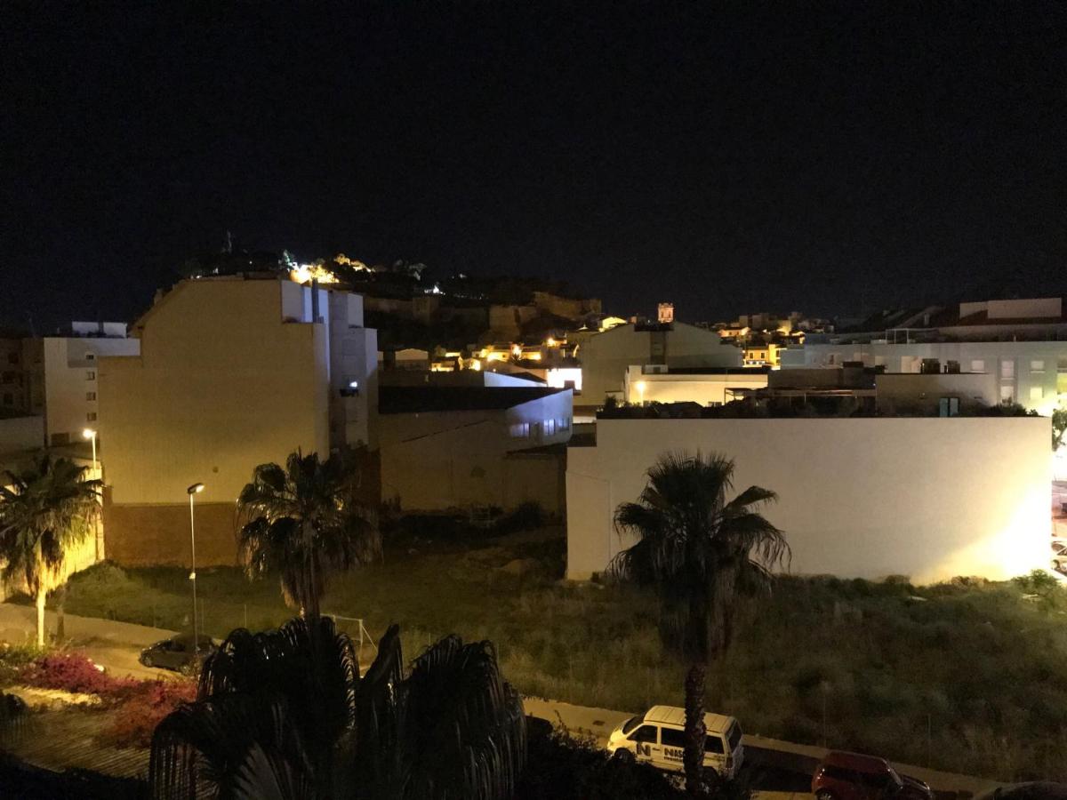 Cale Furs Dels 15 Vila Mar - B&B Denia