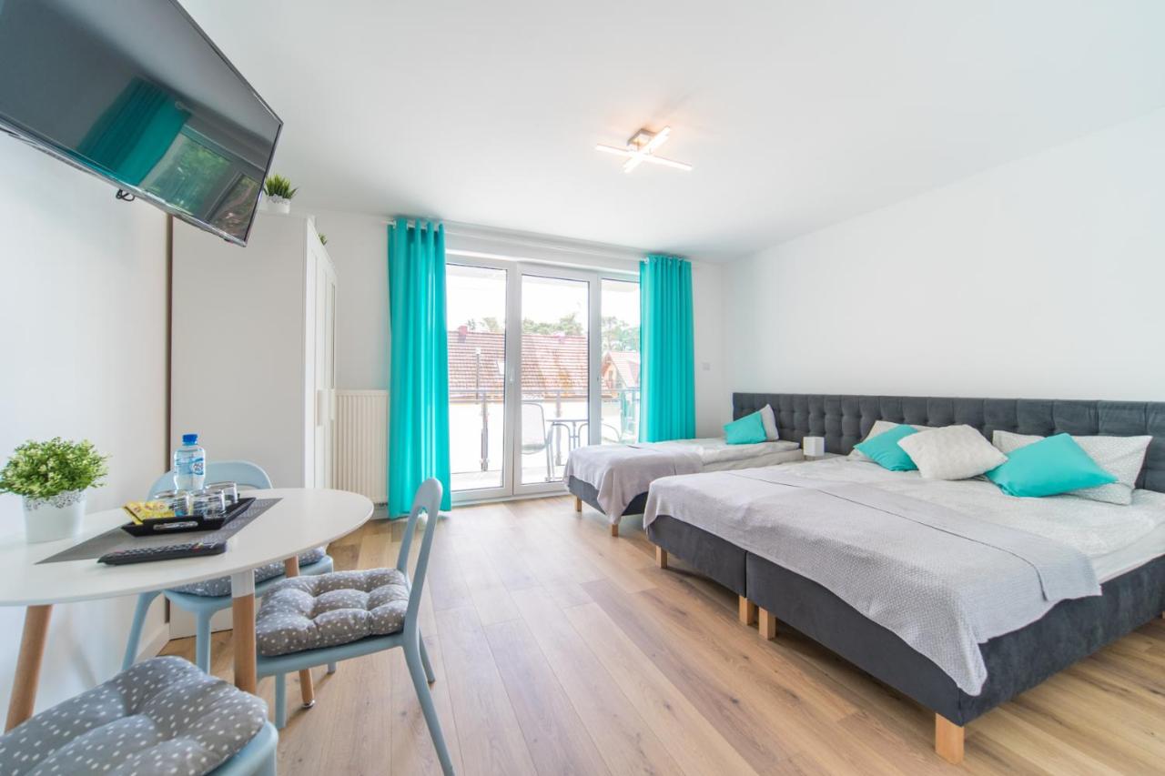ORKA - B&B