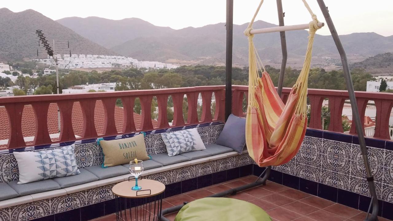 Casa Casergyo - B&B San José