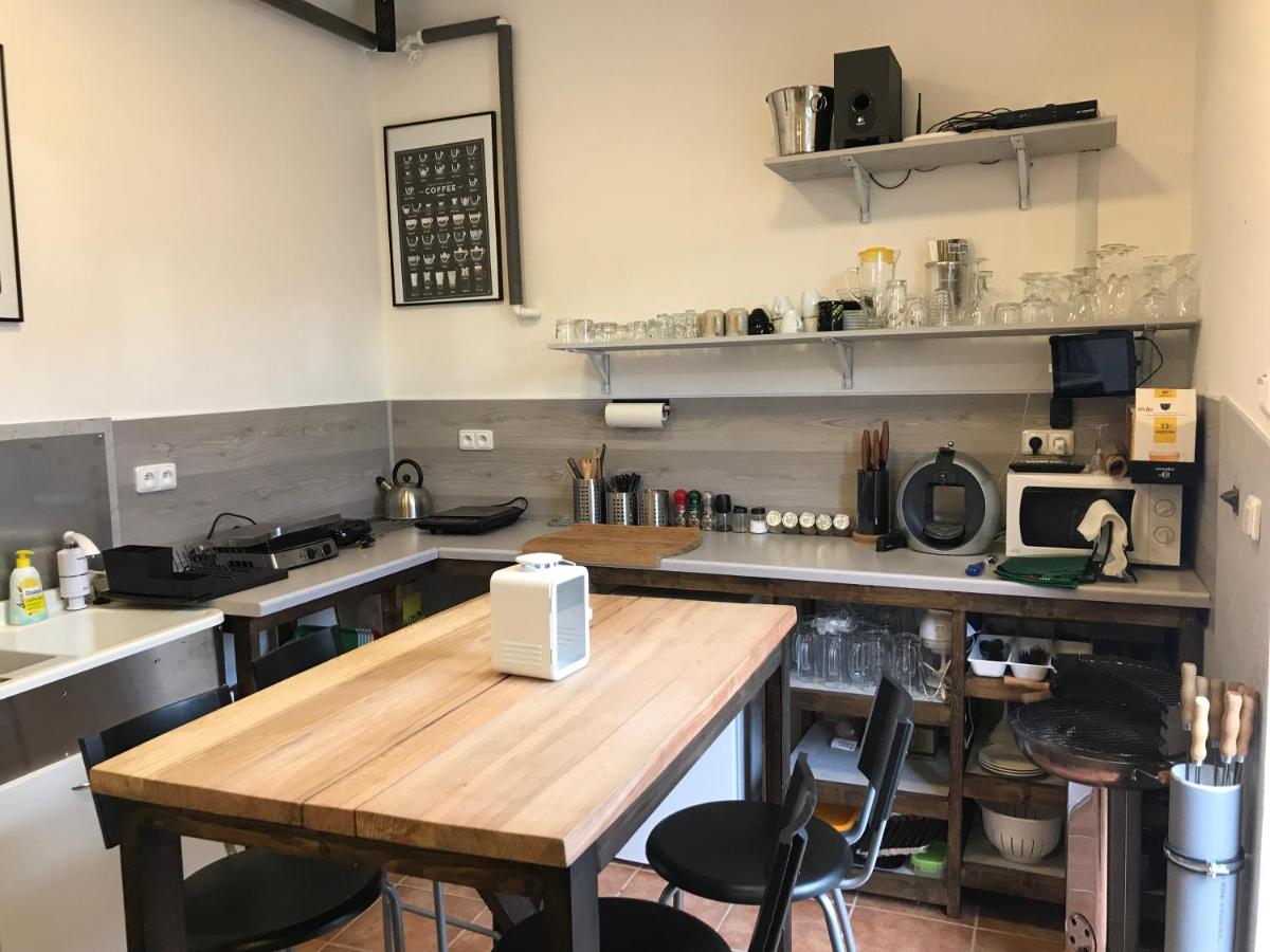Apartmány Tylovice - Ferienwohnung Roznov pod Radhostem