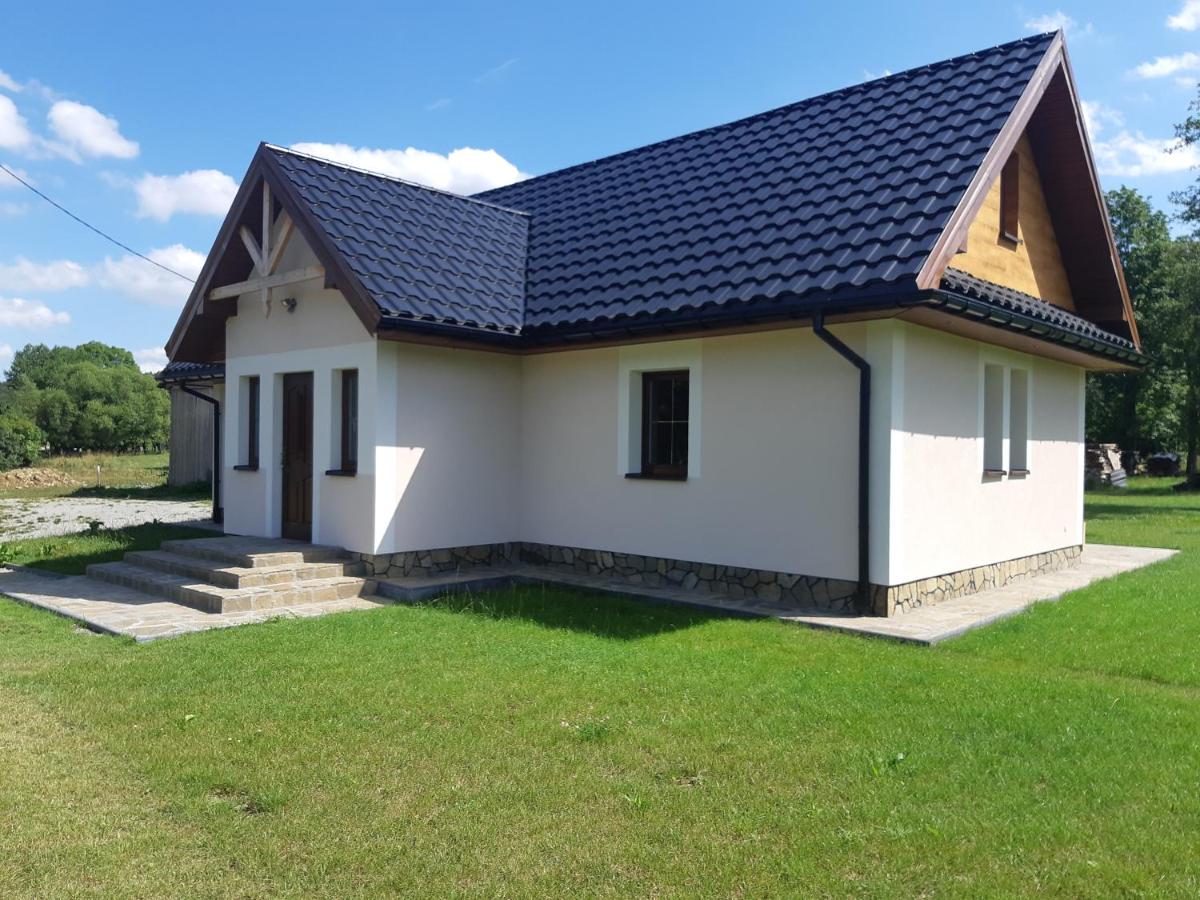 Beskid - Świątkowa - B&B