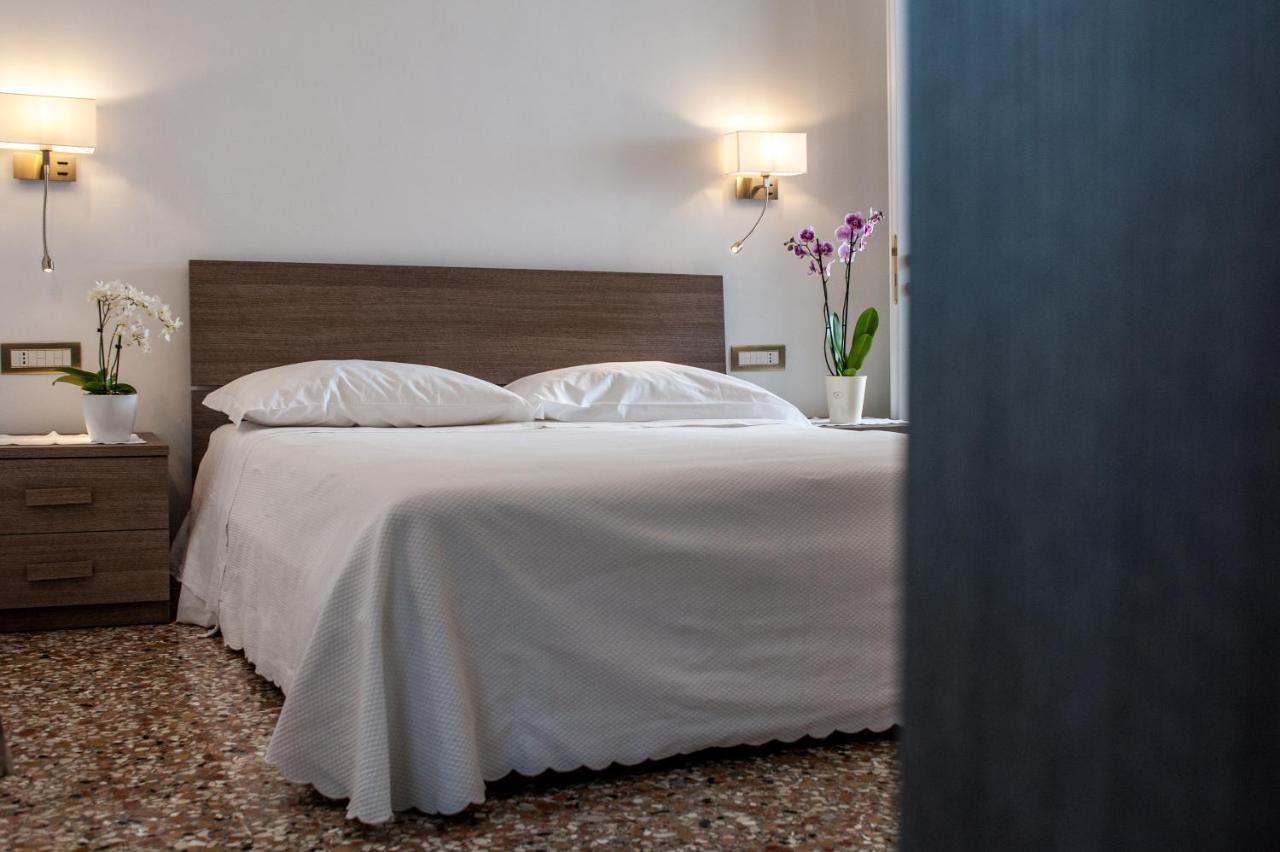 Ca' Dorè - B&B