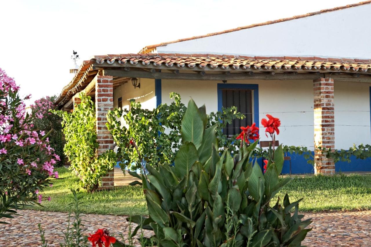 Monte Do Caneiro - Ferienwohnung