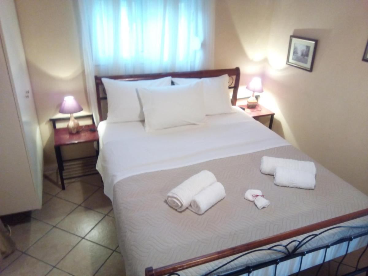 Casa Vacanze