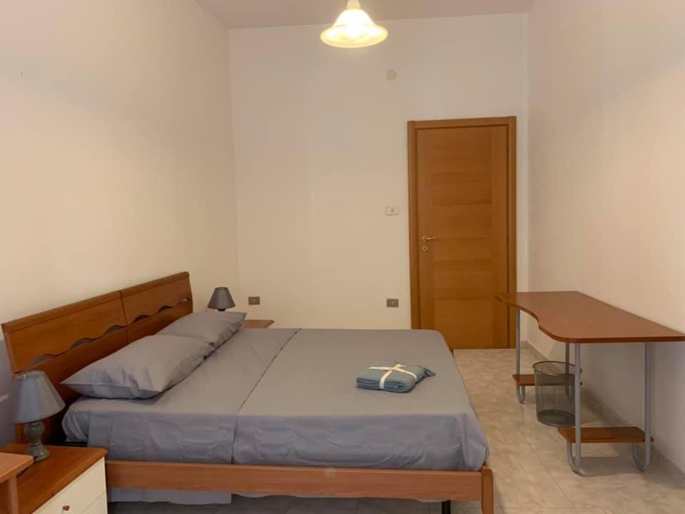 Il Corso - B&B