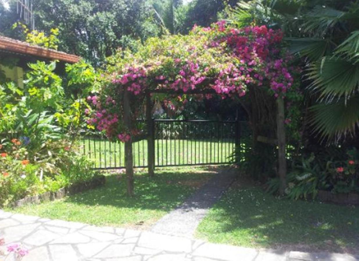 Waters Edge B&B - B&B